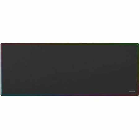 Tappeto Gaming Mars Gaming MMP224