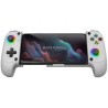 Controller Gaming Mars Gaming MGPXW