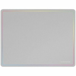 Tappeto Gaming Mars Gaming MMP124W