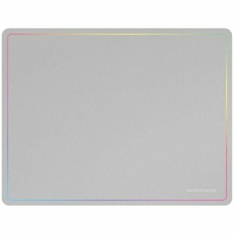 Tappeto Gaming Mars Gaming MMP124W Tappeto Gaming Mars Gaming MMP124W