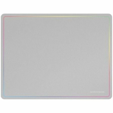 Tappeto Gaming Mars Gaming MMP124W