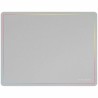 Tappeto Gaming Mars Gaming MMP124W