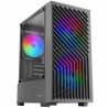 Case computer desktop ATX Mars Gaming MCVORTEX