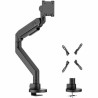 Supporto TV Aisens DT57TSR-307