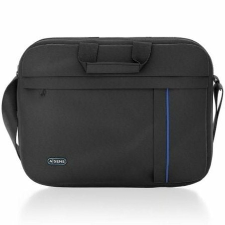 Custodia per Tablet Aisens ASBG-BC020-BK