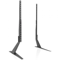 Supporto TV Aisens DT80F-305 32" 80" 50 kg