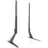 Supporto TV Aisens DT80F-305 32" 80" 50 kg