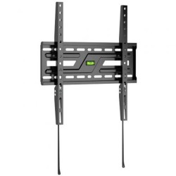Supporto TV Aisens WT75F-309 32" 75" 75 Kg