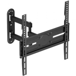 Supporto TV Aisens WT65TSLE-321 32" 65" 35 kg