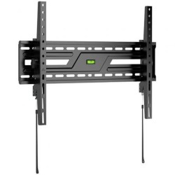 Supporto TV Aisens WT86T-315 86" 37" 75 Kg