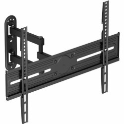 Supporto TV Aisens WT70TSLE-323 70" 37" 35 kg
