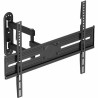 Supporto TV Aisens WT70TSLE-323 70" 37" 35 kg