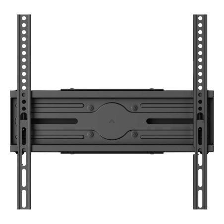 Supporto TV Aisens WT70TSLE-325 Nero Acciaio (1 Unità)