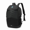 Zaino per Portatile CoolBox DG-BAG15-2N Nero 15,6"