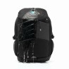 Zaino per Portatile CoolBox DG-BAG15-2N Nero 15,6"