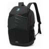 Zaino per Portatile CoolBox DG-BAG15-2N Nero 15,6"