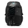 Zaino per Portatile CoolBox DG-BAG15-2N Nero 15,6"