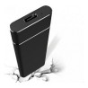 Involucro per Hard Disk CoolBox miniChase S32 Nero