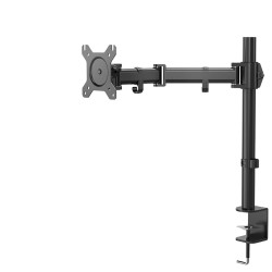 Stand regolabile Nox-Xtreme Nox Single 27" 13" 13"-17"