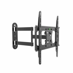Supporto da Parete Nox-Xtreme NXLITEWALLFLEX 55"