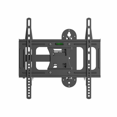Supporto da Parete Nox-Xtreme NXLITEWALLFLEX 55"