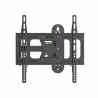 Supporto da Parete Nox-Xtreme NXLITEWALLFLEX 55"