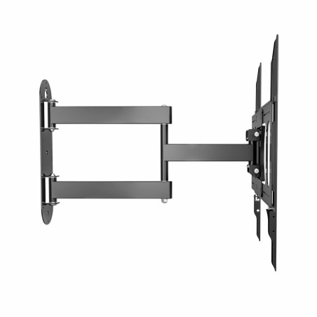 Supporto da Parete Nox-Xtreme NXLITEWALLFLEX 55"