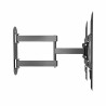 Supporto da Parete Nox-Xtreme NXLITEWALLFLEX 55"