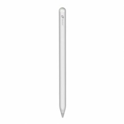 Penna digitale LEOTEC LESTP03W