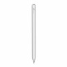 Penna digitale LEOTEC LESTP03W