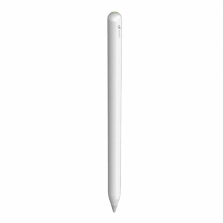 Penna digitale LEOTEC LESTP03W