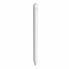 Penna digitale LEOTEC LESTP03W