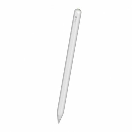 Penna digitale LEOTEC LESTP03W