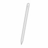 Penna digitale LEOTEC LESTP03W