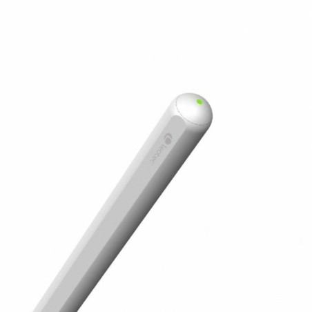 Penna digitale LEOTEC LESTP03W