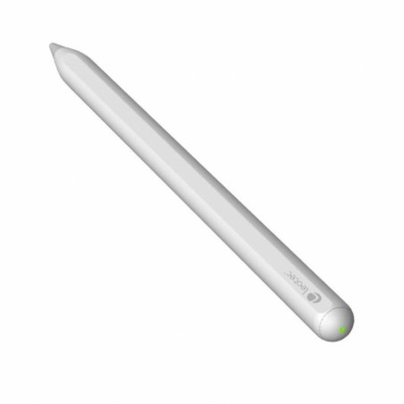 Penna digitale LEOTEC LESTP03W