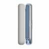 Penna digitale LEOTEC LESTP03W