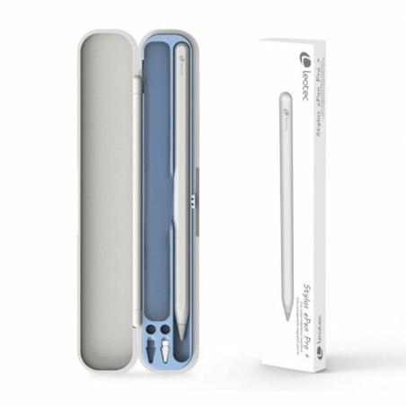 Penna digitale LEOTEC LESTP03W