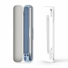 Penna digitale LEOTEC LESTP03W