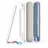 Penna digitale LEOTEC LESTP03W