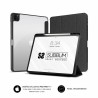 Custodia per Tablet Subblim SUBCST-5SC400