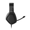 Auricolari con Microfono Gaming Krom NXKROMKOPAPRO