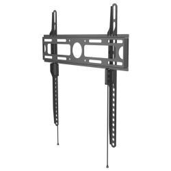 Supporto TV Nox-Xtreme NXLITEWALLSTAND 23"-55" 35 kg
