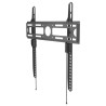 Supporto TV Nox-Xtreme NXLITEWALLSTAND 23"-55" 35 kg