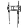 Supporto TV Nox-Xtreme NXLITEWALLSTAND 23"-55" 35 kg