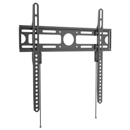 Supporto TV Nox-Xtreme NXLITEWALLSTAND 23"-55" 35 kg
