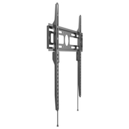 Supporto TV Nox-Xtreme NXLITEWALLSTAND 23"-55" 35 kg
