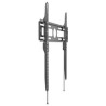 Supporto TV Nox-Xtreme NXLITEWALLSTAND 23"-55" 35 kg
