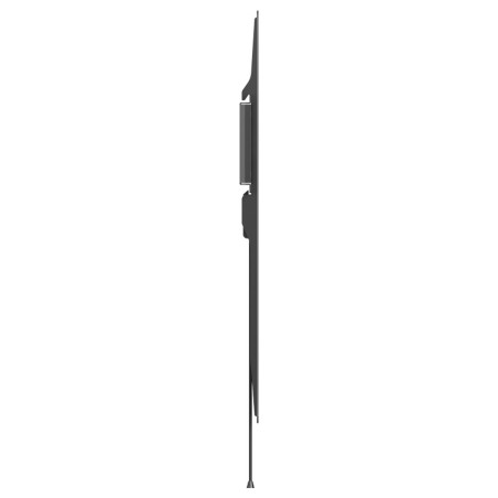Supporto TV Nox-Xtreme NXLITEWALLSTAND 23"-55" 35 kg