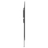 Supporto TV Nox-Xtreme NXLITEWALLSTAND 23"-55" 35 kg